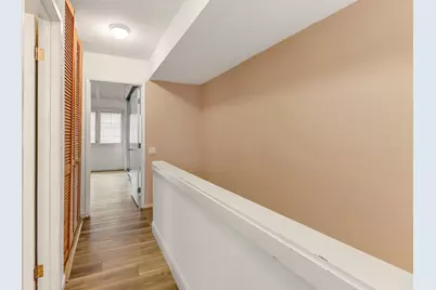 2224 Woodside Lane #3, Sacramento, CA 95825 - Photo 23