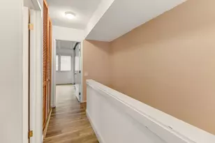 2224 Woodside Ln, Sacramento, CA 95825 - Photo 23