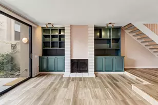 2224 Woodside Ln, Sacramento, CA 95825 - Photo 11