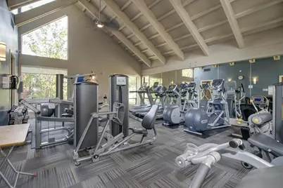 2224 Woodside Lane #3, Sacramento, CA 95825 - Photo 53