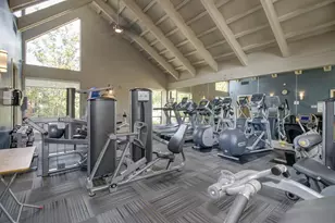 2224 Woodside Ln, Sacramento, CA 95825 - Photo 53