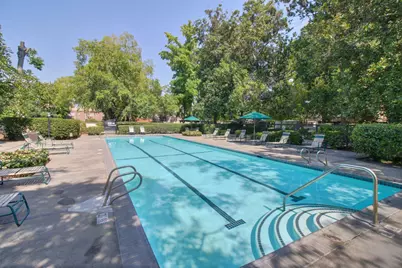2224 Woodside Lane #3, Sacramento, CA 95825 - Photo 57