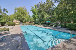 2224 Woodside Ln, Sacramento, CA 95825 - Photo 57