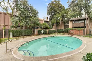 2224 Woodside Ln, Sacramento, CA 95825 - Photo 45