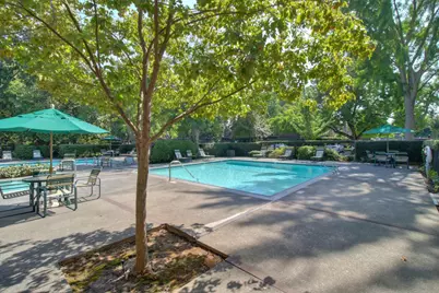 2224 Woodside Lane #3, Sacramento, CA 95825 - Photo 55
