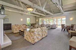 2224 Woodside Ln, Sacramento, CA 95825 - Photo 51