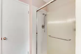 2224 Woodside Ln, Sacramento, CA 95825 - Photo 31