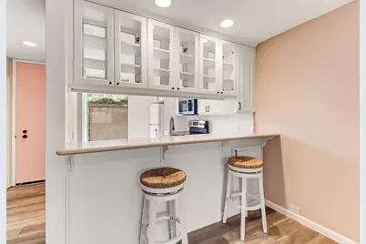 2224 Woodside Lane #3, Sacramento, CA 95825 - Photo 15