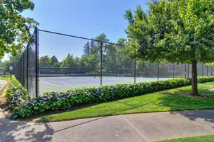 2224 Woodside Ln, Sacramento, CA 95825 - Photo 59