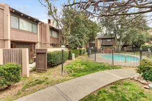 2224 Woodside Ln, Sacramento, CA 95825 - Photo 43