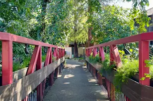 2224 Woodside Ln, Sacramento, CA 95825 - Photo 61