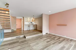 2224 Woodside Ln, Sacramento, CA 95825 - Photo 13