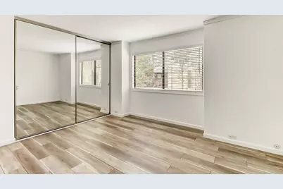 2224 Woodside Lane #3, Sacramento, CA 95825 - Photo 33