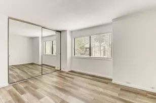 2224 Woodside Ln, Sacramento, CA 95825 - Photo 33