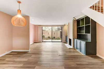 2224 Woodside Lane #3, Sacramento, CA 95825 - Photo 7