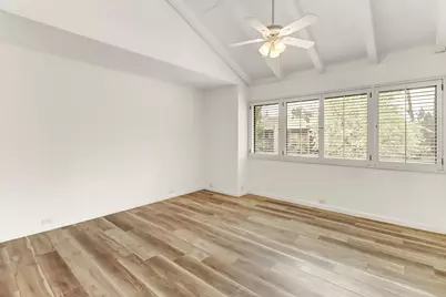 2224 Woodside Lane #3, Sacramento, CA 95825 - Photo 25