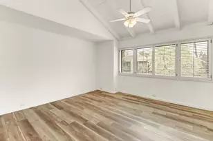 2224 Woodside Ln, Sacramento, CA 95825 - Photo 25