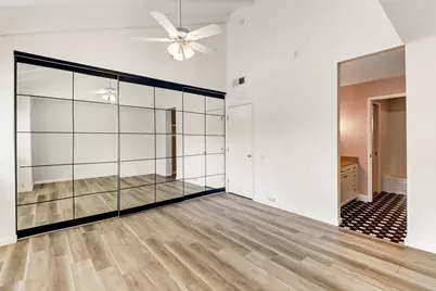 2224 Woodside Lane #3, Sacramento, CA 95825 - Photo 27