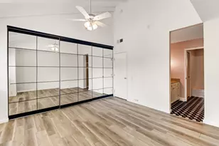 2224 Woodside Ln, Sacramento, CA 95825 - Photo 27