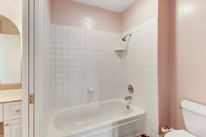 2224 Woodside Lane #3, Sacramento, CA 95825 - Photo 29