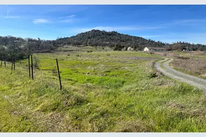 0 Marysville Rd, Browns Valley, CA 95901 - Photo 25