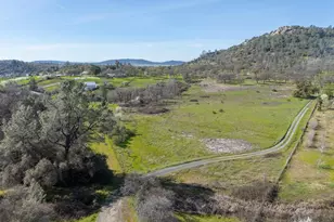 0 Marysville Rd, Browns Valley, CA 95901 - Photo 1