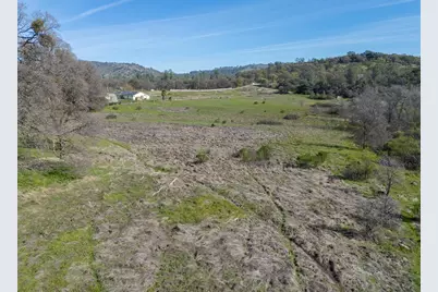 0 Marysville Rd, Browns Valley, CA 95901 - Photo 11