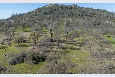 0 Marysville Rd, Browns Valley, CA 95901 - Photo 13