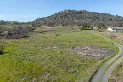 0 Marysville Rd, Browns Valley, CA 95901 - Photo 7