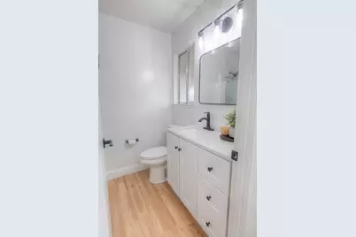 6913 Weddigen, North Highlands, CA 95660 - Photo 21