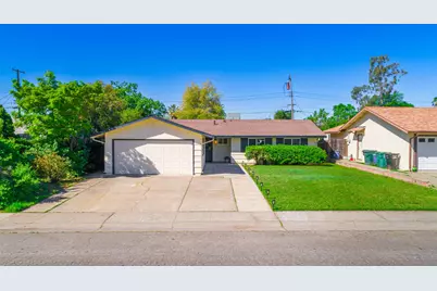 6913 Weddigen, North Highlands, CA 95660 - Photo 3