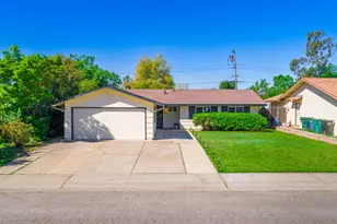 6913 Weddigen, North Highlands, CA 95660 - Photo 3