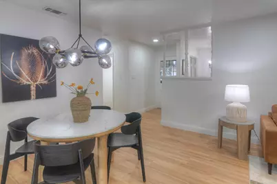 6913 Weddigen, North Highlands, CA 95660 - Photo 11