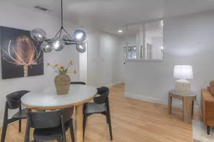 6913 Weddigen, North Highlands, CA 95660 - Photo 11