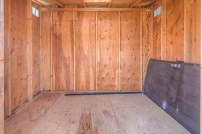 6913 Weddigen, North Highlands, CA 95660 - Photo 31