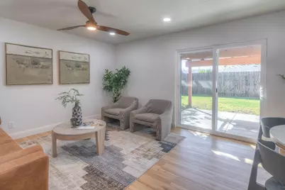 6913 Weddigen, North Highlands, CA 95660 - Photo 13