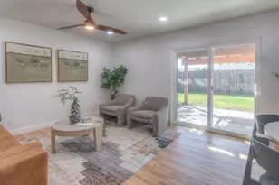 6913 Weddigen, North Highlands, CA 95660 - Photo 13