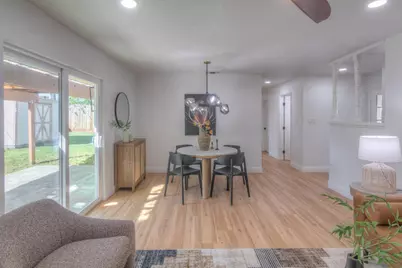 6913 Weddigen, North Highlands, CA 95660 - Photo 15