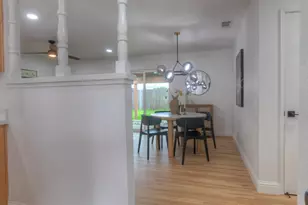 6913 Weddigen, North Highlands, CA 95660 - Photo 5