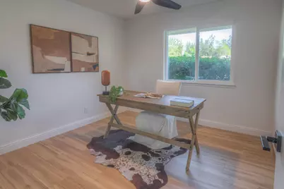 6913 Weddigen, North Highlands, CA 95660 - Photo 23