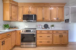 6913 Weddigen, North Highlands, CA 95660 - Photo 9