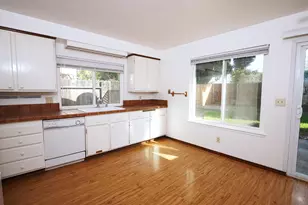 3625 Kingsport Way, Sacramento, CA 95826 - Photo 11