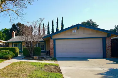 3625 Kingsport Way, Sacramento, CA 95826 - Photo 1