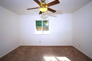 3625 Kingsport Way, Sacramento, CA 95826 - Photo 7