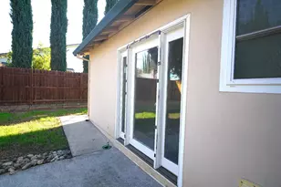 3625 Kingsport Way, Sacramento, CA 95826 - Photo 15