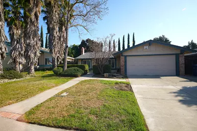 3625 Kingsport Way, Sacramento, CA 95826 - Photo 3