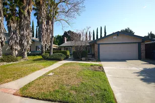 3625 Kingsport Way, Sacramento, CA 95826 - Photo 3