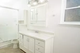 3625 Kingsport Way, Sacramento, CA 95826 - Photo 13