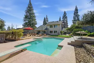 5375 Terrace Oak Cir, Fair Oaks, CA 95628 - Photo 35