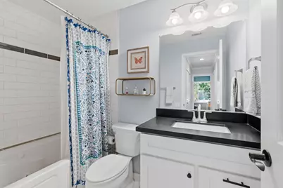 5375 Terrace Oak Circle, Fair Oaks, CA 95628 - Photo 19